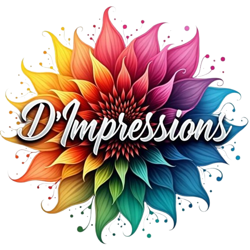 D'Impressions